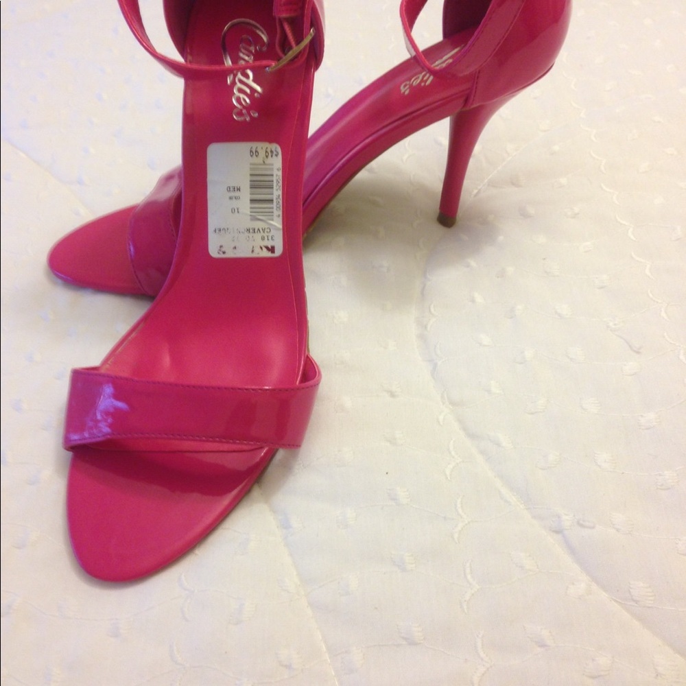Candie’s brand new with tag size 10